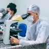 Analise Laboratorial Arquivo Ascom Sesau