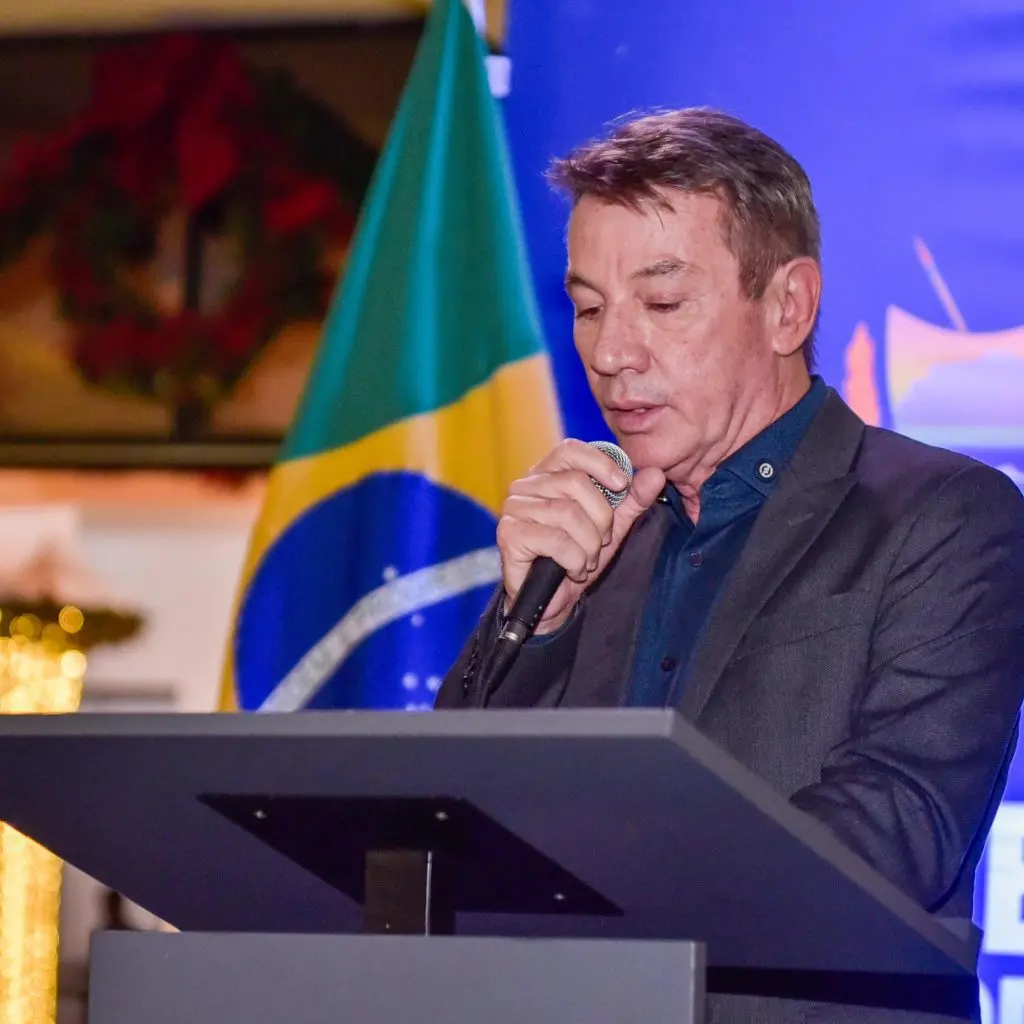 Anuncio de pagamento do Abono Pecuniario 2
