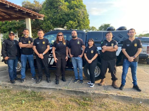 Apresentacao dos resultados da Operacao Hagnos 2024 4 1