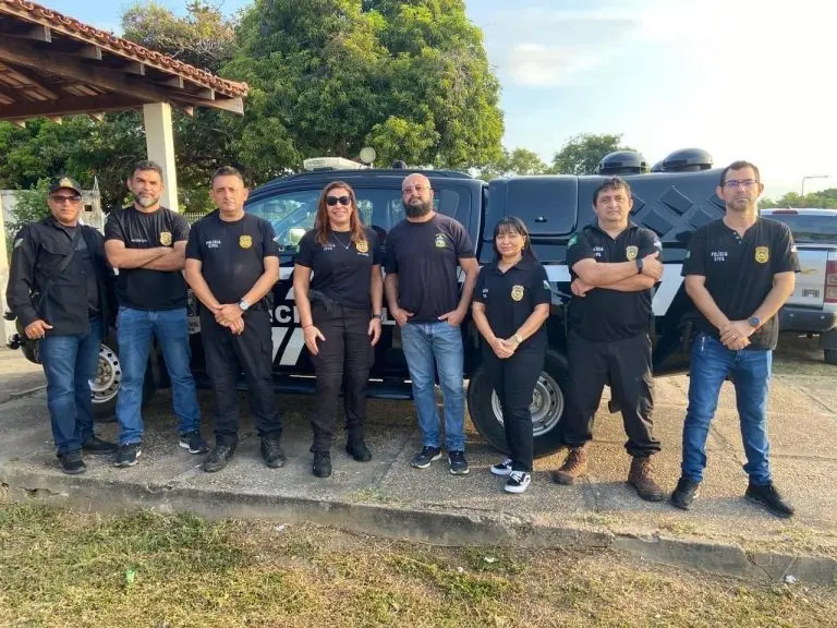 Apresentacao dos resultados da Operacao Hagnos 2024 4 1