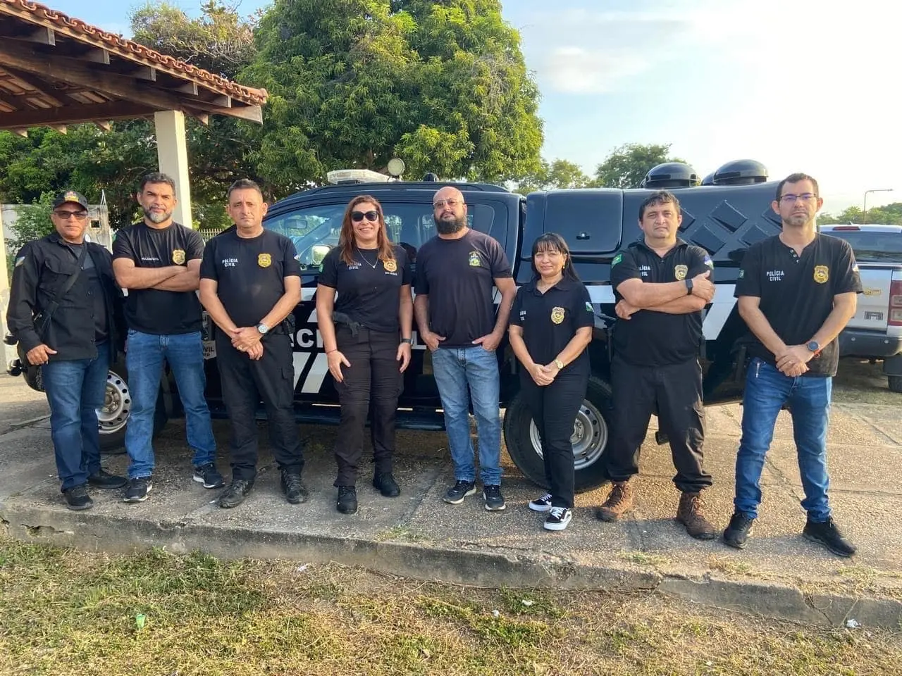 Apresentacao dos resultados da Operacao Hagnos 2024 4 1