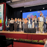Aqui Tem Morar Melhor recebe Selo de Merito no encerramento do Forum Nacional de Habitacao 2 1024x76