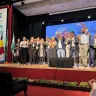 Aqui Tem Morar Melhor recebe Selo de Merito no encerramento do Forum Nacional de Habitacao 2 1024x76