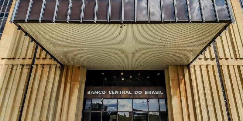Ata do Copom indica mais duas altas de 1 ponto