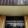Ata do Copom indica mais duas altas de 1 ponto