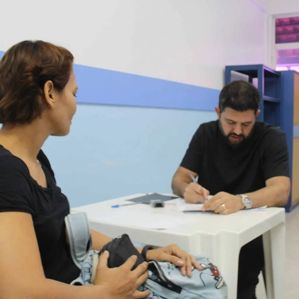 Atendimentos da Saude Itinerante Ascom Sesau 2 1 scaled