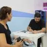 Atendimentos da Saude Itinerante Ascom Sesau 2 1 scaled scaled
