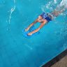Atividades aquaticas adaptadas 1