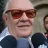 Ator Ney Latorraca morre aos 80 anos no Rio de