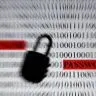 BC alerta que participantes de pesquisa tiveram dados expostos
