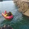 Bombeiros confirmam quatro mortes por queda de ponte entre MA