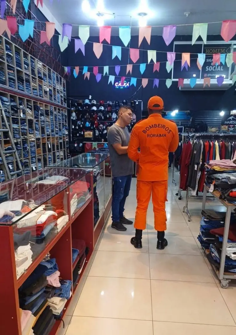 Bombeiros faz parte operacao nacional para acoes preventivas 4 1