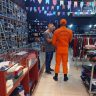 Bombeiros faz parte operacao nacional para acoes preventivas 4 1