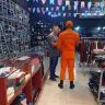 Bombeiros faz parte operacao nacional para acoes preventivas 4 1