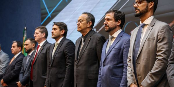 Brasil Digital divulga municipios que vao ampliar rede publica