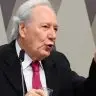 Brasil precisa constitucionalizar o Susp diz Lewandowski