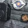 Cameras corporais de Sao Paulo nao atendem especificacao do STF