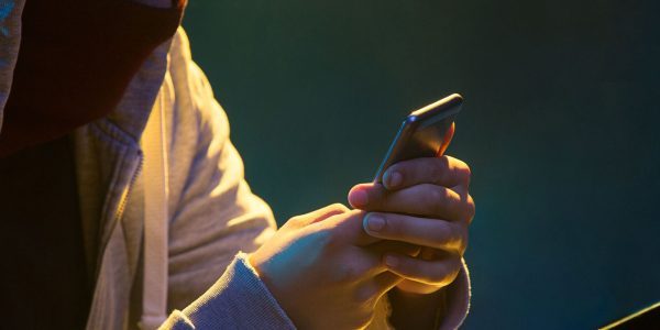 Campanha motiva recuperacao de mais de 26 mil celulares roubados
