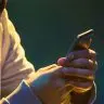 Campanha motiva recuperacao de mais de 26 mil celulares roubados