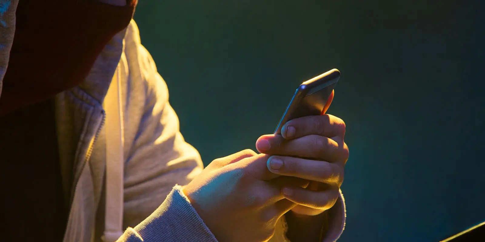 Campanha motiva recuperação de mais de 2,6 mil celulares roubados 1 Campanha motiva recuperacao de mais de 26 mil celulares roubados
