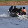 Caroebe se prepara para o II Festival de Pesca Esportiva do Tucunare 2