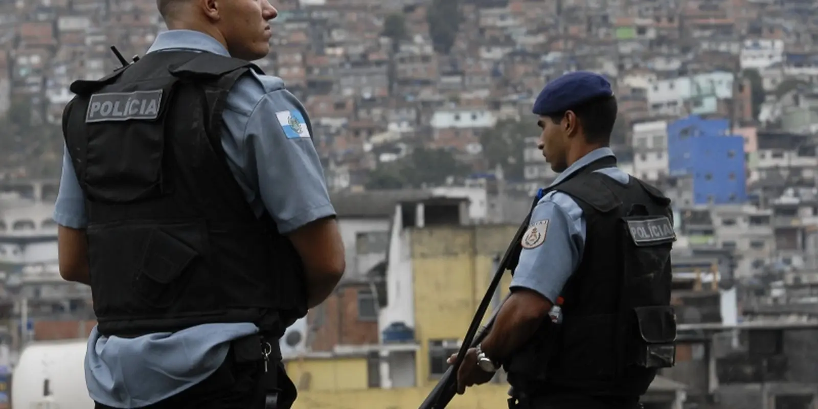 Castro e contra decreto que cria regras no uso da