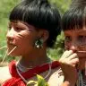 Censo 2022 mapeou 85 mil localidades indigenas em todo o