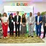 Cerimonia de Abertura da 4a Reuniao Ordinaria do Forum Nacional de Gestores Estaduais de Juventude 8 scaled