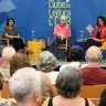 Clubes de livros estimulam leitura vinculos e pensamento critico