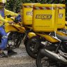Concurso dos Correios gabarito preliminar e divulgado