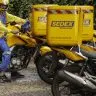 Concurso dos Correios gabarito preliminar e divulgado