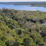 Conflito por territorio e principal gerador de violencia na Amazonia