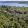 Conflito por territorio e principal gerador de violencia na Amazonia