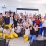 DIA DA ACESSIBILIDADE 4