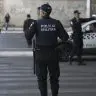 Decreto sobre policias reafirma tratados internacionais diz forum