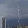Defesa Civil alerta para areas com solo encharcado em Sao