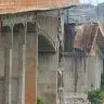 Dnit abre sindicancia sobre desabamento de ponte entre MA e