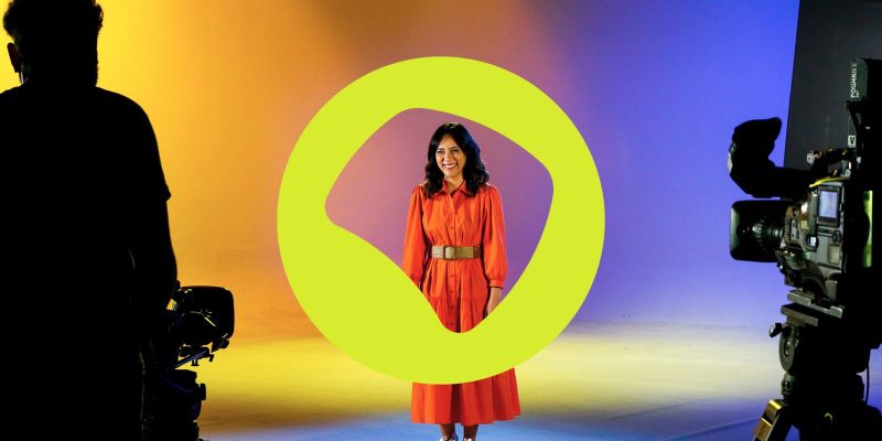 EBC divulga resultado de votacoes para foruns de participacao social