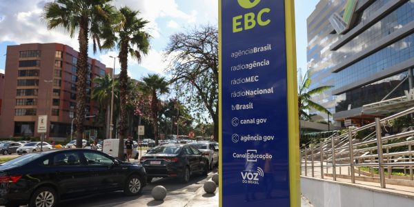 EBC divulga resultado preliminar da votacao para os foruns do