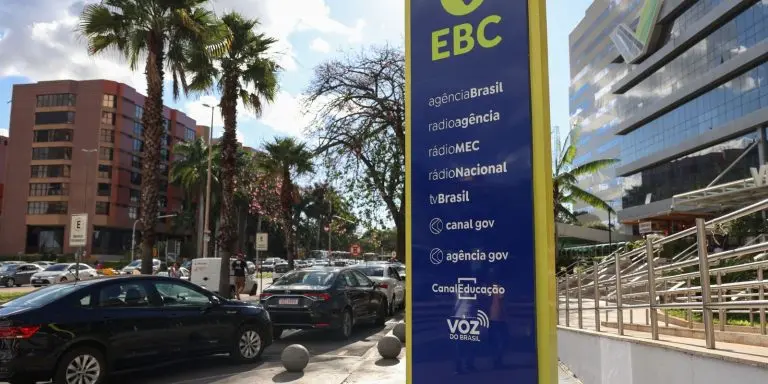 EBC divulga resultado preliminar da votacao para os foruns do