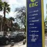 EBC divulga resultado preliminar da votacao para os foruns do
