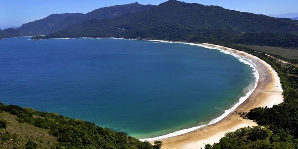 EUA ajudarao a recuperar ultimo navio escravista a chegar ao