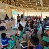 Educacao escolar indigena 1 1