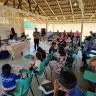 Educacao escolar indigena 1 1