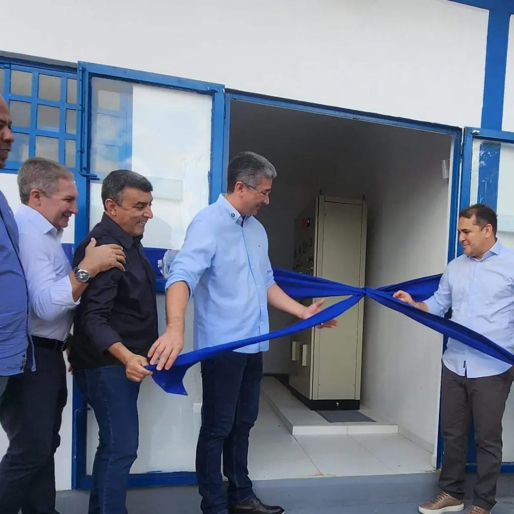 Elevatoria de Esgoto do Cacari e entregue a populacao totalmente revitalizada 3 scaled