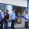 Elevatoria de Esgoto do Cacari e entregue a populacao totalmente revitalizada 3 scaled scaled