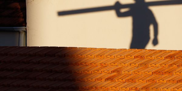 Empresario da industria da construcao civil elogia vendas em novembro