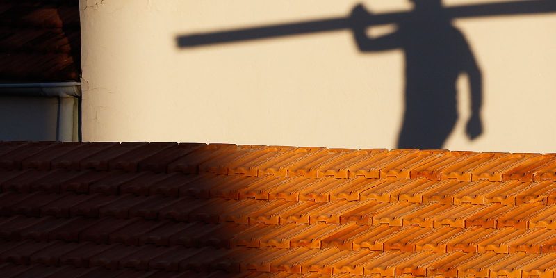 Empresario da industria da construcao civil elogia vendas em novembro