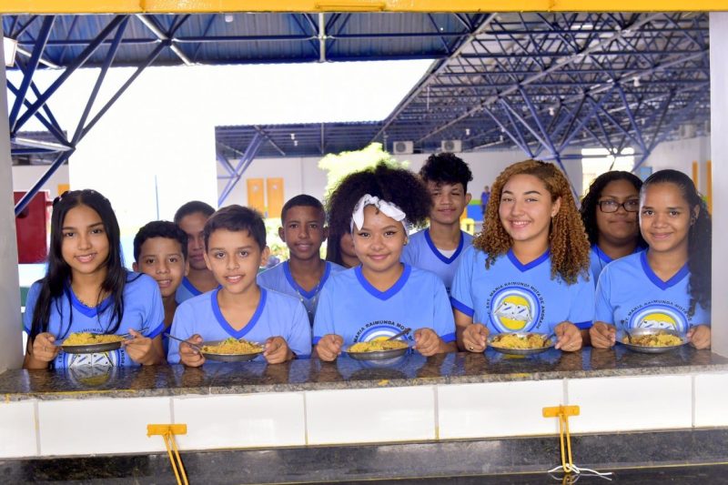 Ensino Medio noturno em 2025 5