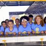 Ensino Medio noturno em 2025 5